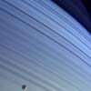 Голубой Сатурн